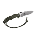 Pohl Force Bravo One Tactical PF1016