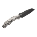 Pohl Force Foxtrot One Survival PF1037
