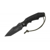 Pohl Force Foxtrot Three Survival PF1044