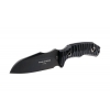 Pohl Force Kilo One Survival PF2032