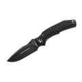 Pohl Force Mike One Survival PF1041