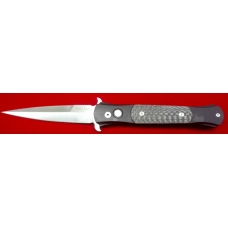 Автоматический нож Pro-Tech DON PR/1704 американского производства