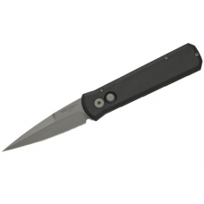 Автоматический нож Pro-Tech GODSON PR/720 американского производства