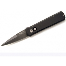 Автоматический нож Pro-Tech GODSON PR/721 американского производства