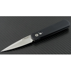 Автоматический нож Pro-Tech GODSON PR/721-Satin американского производства