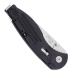 Карманный ножик m93-253-036 в сложенном состоянии