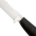 Надежная защитная гарда ножа Sog Aura Hunting