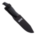 Ножны из нейлона ножа для охоты Sog Aura Hunting