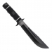 Качественный нож для охоты Sog Creed Black Tini с удобной рукоятью