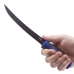 Нож Sog Fillet knife 6 идеально сидит в руке