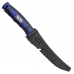 Удобные ножны для ношения и хранения ножа Sog Fillet knife 6