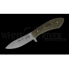 White River Sendero Bush Knife
