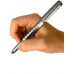 Тактическая ручка Zero Tolerance 0010 Ti в руке пользователя
