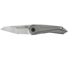 Складной качественный нож Zero Tolerance 0055