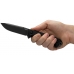 Удобная рукоять ножа Zero Tolerance 0180