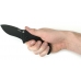 Практичный складной нож Zero Tolerance 0350