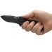 Практичный складной нож Zero Tolerance 0350BW