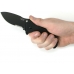 Практичный складной нож Zero Tolerance 0350ST