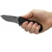 Практичный складной нож Zero Tolerance 0350SW