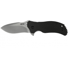 Складной качественный нож Zero Tolerance 0350SWCF