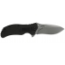 Прочный клинок складного ножа Zero Tolerance 0350SWCF
