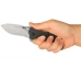 Практичный складной нож Zero Tolerance 0350SWCF