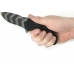 Практичный складной нож Zero Tolerance 0350TS