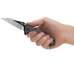 Надежный прочный клинок складного ножа Zero Tolerance 0392WC