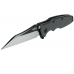 Нож высокого качества Zero Tolerance 0392WC