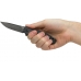 Прочный клинок ножа Zero Tolerance 0450CF