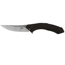 Складной качественный нож Zero Tolerance 0460