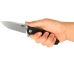 Прочный клинок складного ножа Zero Tolerance 0562