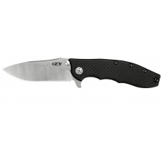 Складной качественный нож Zero Tolerance 0562CF