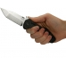 Надежная конструкция складного ножа Zero Tolerance 0620CF