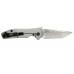 Нож высокого качества сборки Zero Tolerance 0620CF