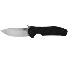Складной качественный нож Zero Tolerance 0630