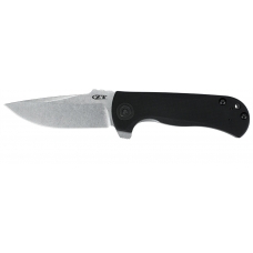 Складной качественный нож Zero Tolerance 0909