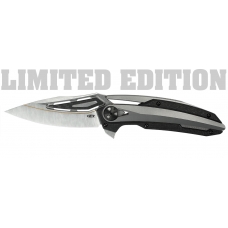 Складной качественный нож Zero Tolerance 0999