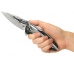 Удобный складной нож Zero Tolerance 0999