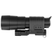 Общий вид прибора ночного видения Pulsar Challenger GS 1x20