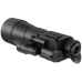 Общий вид прибора ночного видения Pulsar Challenger GS 4.5x60