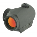 Aimpoint Micro T-1
