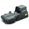 EOTech 512 Laser Battery Cap