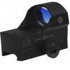 Sightmark Core Shot Pro Spec