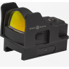 Sightmark Mini Shot Pro Spec wRiser