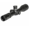 Sightmark Pinnacle 5-30x50 TMD Riflescope