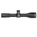 Металлический корпус прицела Sightmark Pinnacle 5-30x50 TMD Riflescope