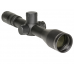 Оптический прицел Sightmark Pinnacle 5-30x50 TMD Riflescope в черном корпусе