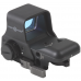 Коллиматорный прицелSightmark Ultra Shot Pro Spec NV QD в прочном металлическом корпусе