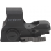 Колиматорный прицел открытого типа Sightmark Ultra Shot Pro Spec NV QD